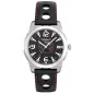 Tissot PR 50 T34.1.721.92