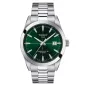 TISSOT GENTLEMAN POWERMATIC 80 SILICIUM T127.407.11.091.01