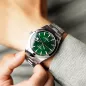 TISSOT GENTLEMAN POWERMATIC 80 SILICIUM T127.407.11.091.01