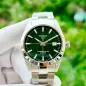 TISSOT GENTLEMAN POWERMATIC 80 SILICIUM T127.407.11.091.01