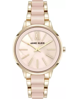 Годинник Anne Klein AK/1412IRGB