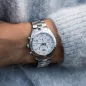 Tissot PR 100 Sport Chic Chronograph T101.917.11.116.00 Tissot PR 100 Sport Chic Chronograph T101.917.11.116.00