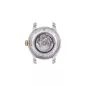 Tissot Le Locle Automatic Lady T006.207.22.116.00 Tissot Le Locle Automatic Lady T006.207.22.116.00
