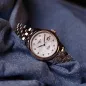Tissot Le Locle Automatic Lady T006.207.22.116.00 Tissot Le Locle Automatic Lady T006.207.22.116.00