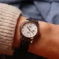 Tissot Le Locle Automatic Lady T006.207.22.116.00 Tissot Le Locle Automatic Lady T006.207.22.116.00