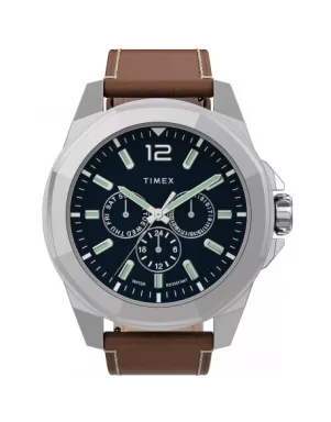 Timex ESSEX AVENUE Tx2u42800