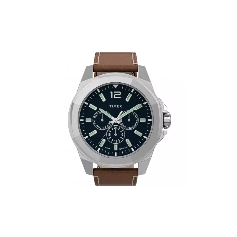 Timex ESSEX AVENUE Tx2u42800