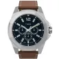 Timex ESSEX AVENUE Tx2u42800
