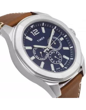 Timex ESSEX AVENUE Tx2u42800