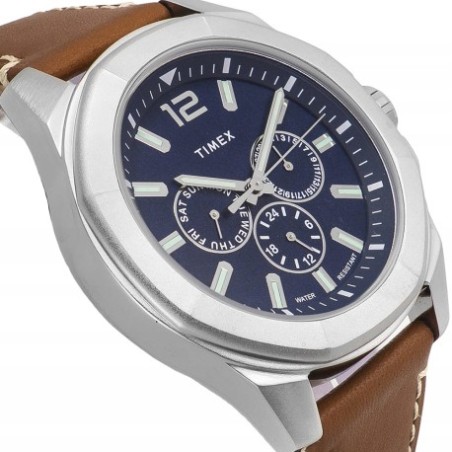Timex ESSEX AVENUE Tx2u42800