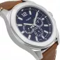 Timex ESSEX AVENUE Tx2u42800
