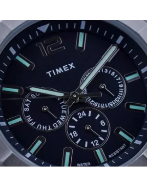 Timex ESSEX AVENUE Tx2u42800