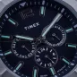 Timex ESSEX AVENUE Tx2u42800