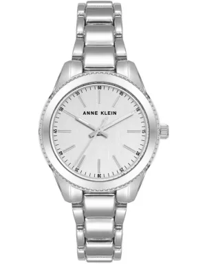 Часы Anne Klein AK/5041SVSV