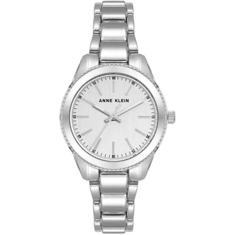 Часы Anne Klein AK/5041SVSV
