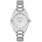 Часы Anne Klein AK/5041SVSV