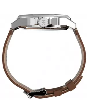 Timex ESSEX AVENUE Tx2u42800
