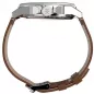 Timex ESSEX AVENUE Tx2u42800
