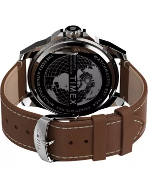Timex ESSEX AVENUE Tx2u42800