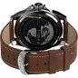 Timex ESSEX AVENUE Tx2u42800