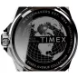 Timex ESSEX AVENUE Tx2u42800