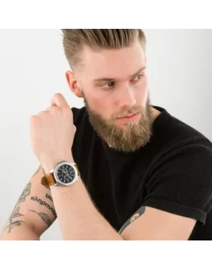 Timex ESSEX AVENUE Tx2u42800