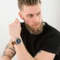 Timex ESSEX AVENUE Tx2u42800