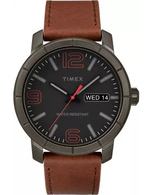 Timex MOD44 Tx2r64000