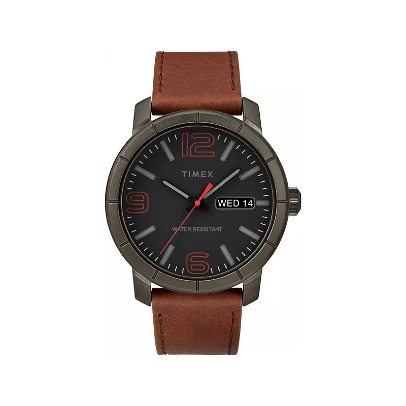 Timex MOD44 Tx2r64000