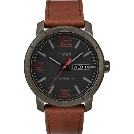 Timex MOD44 Tx2r64000