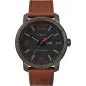 Timex MOD44 Tx2r64000