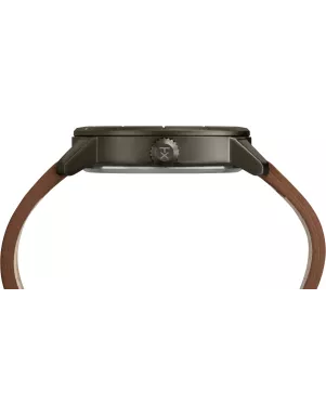 Timex MOD44 Tx2r64000