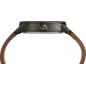 Timex MOD44 Tx2r64000