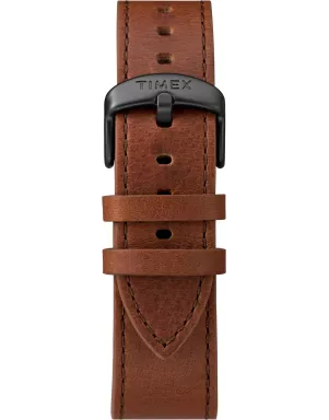 Timex MOD44 Tx2r64000