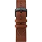 Timex MOD44 Tx2r64000