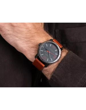 Timex MOD44 Tx2r64000