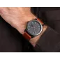 Timex MOD44 Tx2r64000