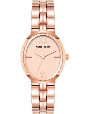 Часы Anne Klein AK/5020RGRG
