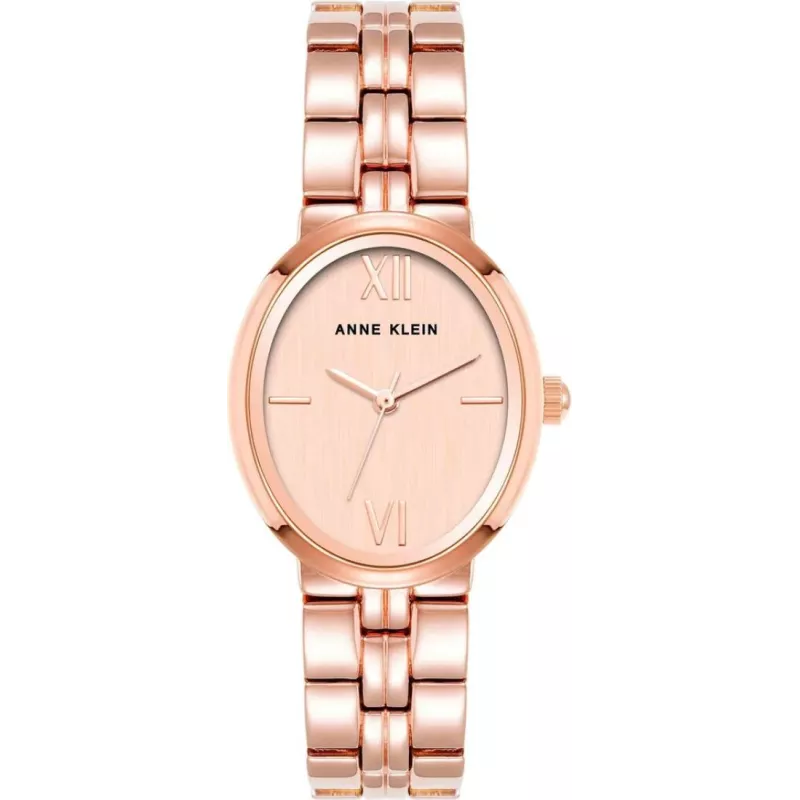 Годинник Anne Klein AK/5020RGRG
