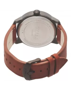 Timex MOD44 Tx2r64000