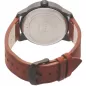 Timex MOD44 Tx2r64000
