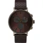 Timex FAIRFIELD Chrono Supernova Tx2r80100