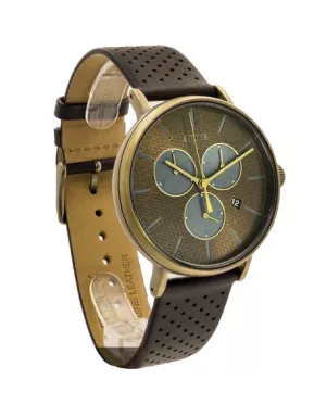 Timex FAIRFIELD Chrono Supernova Tx2r80100