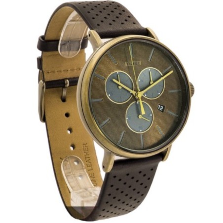 Timex FAIRFIELD Chrono Supernova Tx2r80100