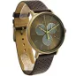 Timex FAIRFIELD Chrono Supernova Tx2r80100