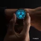 Timex FAIRFIELD Chrono Supernova Tx2r80100