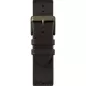 Timex FAIRFIELD Chrono Supernova Tx2r80100