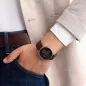 Timex FAIRFIELD Chrono Supernova Tx2r80100