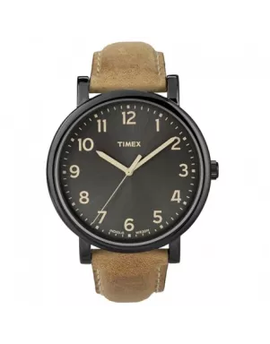 Timex ORIGINALS Tx2n677
