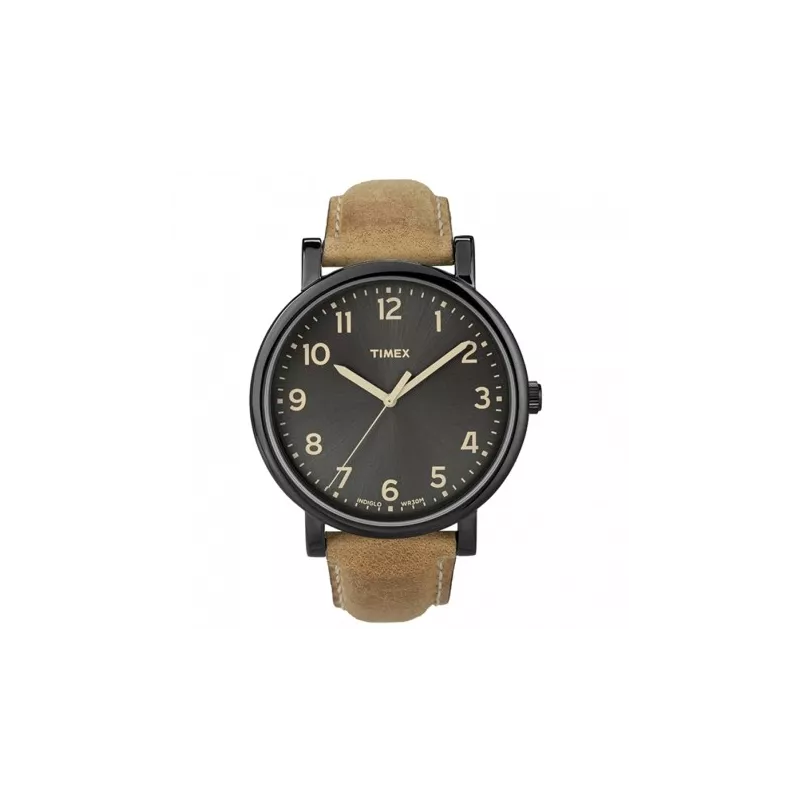 Timex ORIGINALS Tx2n677